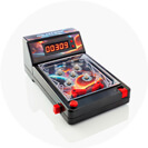 Shop Games